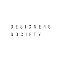 Designers Society